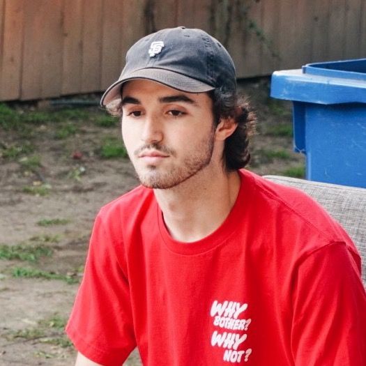 Profile Picture of Matt Herin (@mattherin) on Tiktok