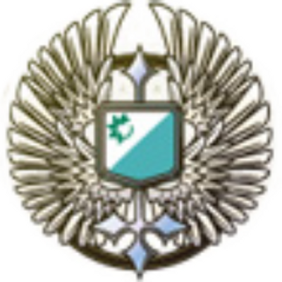 Profile Picture of Serenes Forest (@SerenesForest) on Twitter