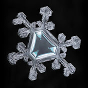 Profile Picture of Brian Vestal (@brianvestal3729) on Youtube