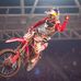 Profile Picture of Blake Baggett (@blake.baggett.50) on Facebook