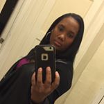Profile Picture of Marsha Boyd (@marshaboyd242) on Instagram
