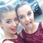 Profile Picture of Lara Hampel (@larabreehampel) on Instagram