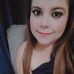 Profile Picture of Stephanie Ochoa Soria (@stephanie.ochoasoria) on Facebook