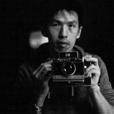 Profile Picture of Tung Chow Hsieh (@JuJusbasement) on Twitter