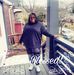 Profile Picture of Marshall Bryant (@marshall.bryant.5036) on Facebook