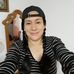 Profile Picture of Janeth Ballesteros (@janeth.ballesteros.7) on Facebook