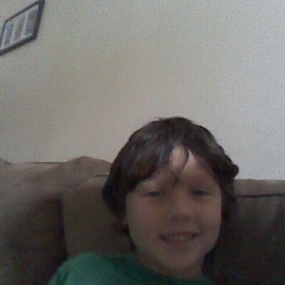 Profile Picture of Bill Chaney (@megamanbill) on Twitter