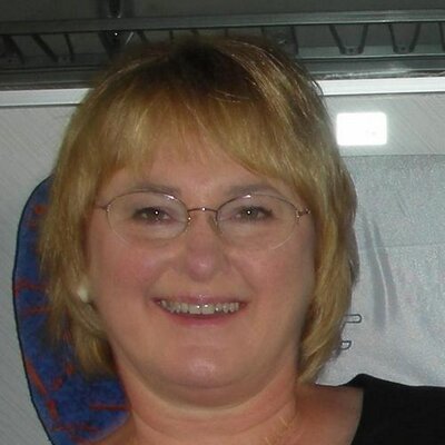 Profile Photo of Kathleen Henry (@kathyhenry6228) on Twitter