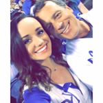 Profile Picture of Bob Hulsey (@houseofhul) on Instagram