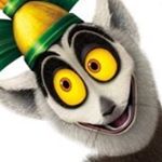 Profile Picture of Landen Quinn Morrow (@xx__landen_morrow_x) on Instagram