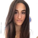 Profile Picture of Rebecca Flask (@rebecca_m_flask) on Instagram