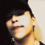 Profile Picture of Andrew Ditchon (@jan.jan.789702) on Facebook