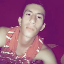 Profile Picture of Andy Ponce (@AndyPon25880538) on Twitter