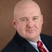 Profile Picture of Eric Cosper (@ericwcosper) on Pinterest