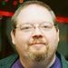 Profile Picture of Brett Fielding (@bmanjnk99) on Pinterest