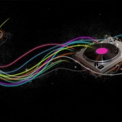 Profile Picture of Octavio Zavala (@djtavolais) on Twitter