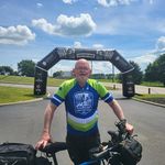 Profile Picture of Brian Dodd (@brian.dodd.98499) on Instagram