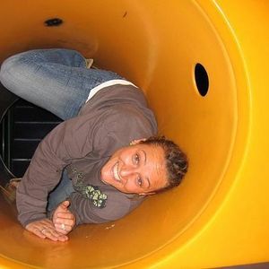 Profile Picture of Christy Kramer (@kramer31311) on Myspace