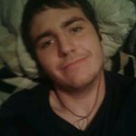 Profile Picture of John Charbonneau (@charbonneaujohn) on Instagram