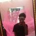 Profile Picture of David Beltre (@david.beltre.5268) on Facebook
