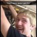 Profile Picture of Patrick Hagarty (@patrick.hagarty.3) on Facebook