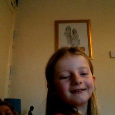 Profile Picture of Loren Gardner (@HelenpettsLoren) on Twitter