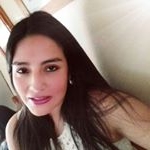 Profile Picture of Marilyn Bastias (@mari.lynbbaeza) on Instagram