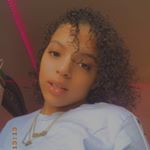 Profile Picture of kimberly🦋 (@kimcrespo__) on Instagram