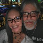 Profile Picture of Amber Cheesman Privett (@cheesmanamber) on Instagram