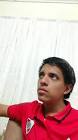 Profile Photo of   TikTok de Victor Estrada... (@victorestrada94) on Tiktok