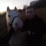 Profile Picture of Aidan Mccormack (@aidan_mcc99) on Instagram