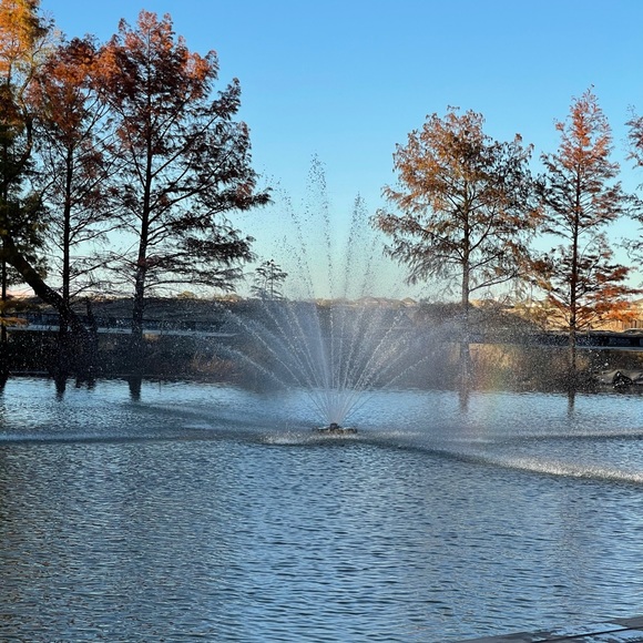 Profile Picture of Diana Notley (@dlnotley17) on Poshmark