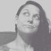 Profile Picture of Hope Stocker (@hope4090) on Pinterest