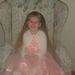 Profile Picture of Corry Davis-Moore (@cdavismoore) on Pinterest