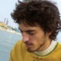 Profile Picture of Antal Csuhai (@antal-csuhai) on Quora
