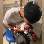 Quincy Howard - Facebook Profile Picture of Quincy Howard (@quincy.howard.98375) on Facebook