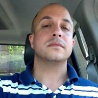 Profile Picture of Thomas Tocci (@thomas-tocci) on Quora