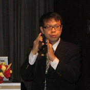 Profile Picture of JIN-CHUNG SHIH (@draccreta) on Youtube