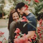 Profile Picture of Michael Gallagher (@michaelgallagher_) on Instagram