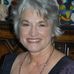 Profile Picture of Nancy Preston (@nancy.preston.9404) on Facebook