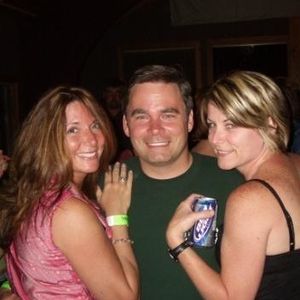 Profile Picture of Fiona Cummings (@272191017) on Myspace