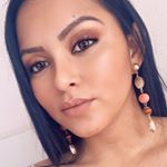 Profile Picture of Paulette Chamaidan (@pau.chamaidan) on Instagram