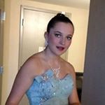 Profile Picture of Sherry Scott Gammon (@gammonsherry) on Instagram