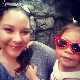 Profile Picture of Mary Baca-Montoya (@mabby65) on Pinterest