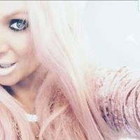 Profile Picture of Stacy Chaffee (@stacy-chaffee) on Quora