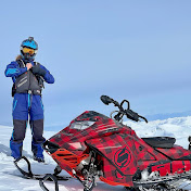 Profile Picture of Leo Boyle (@leoboyle2605) on Youtube