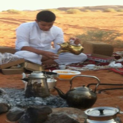 Profile Picture of Paul Mack (@paulmack2301) on Twitter