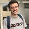 Profile Picture of Leonardo Schultes (@@leoschultes) on Tiktok