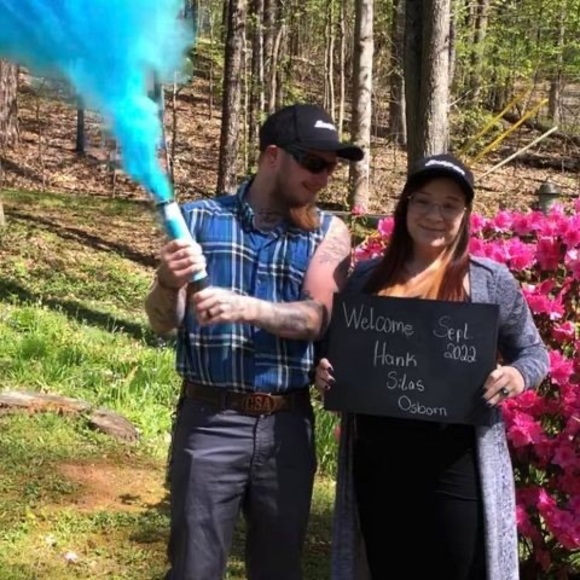 Profile Picture of Jeff Osborn (@jeff_osborn) on Poshmark