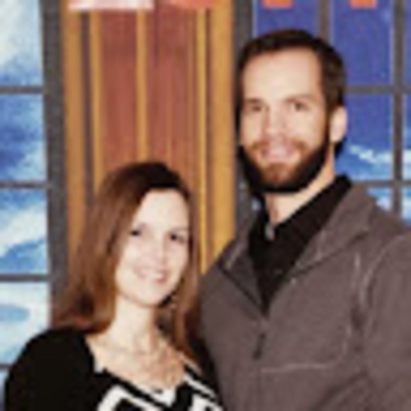 Profile Picture of Sonya Genobles (@msgenobles) on Poshmark